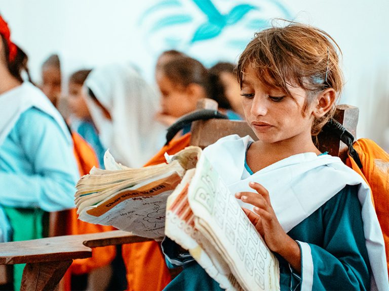 Website_In-Content-Images_Education-first-1_800x600px