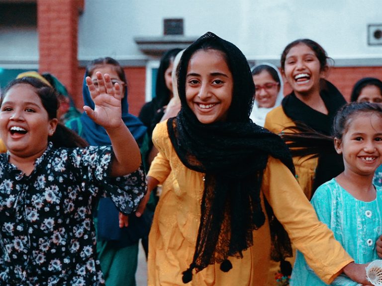 Website_In-Content-Images_Orphan-Kind-6_800x600px