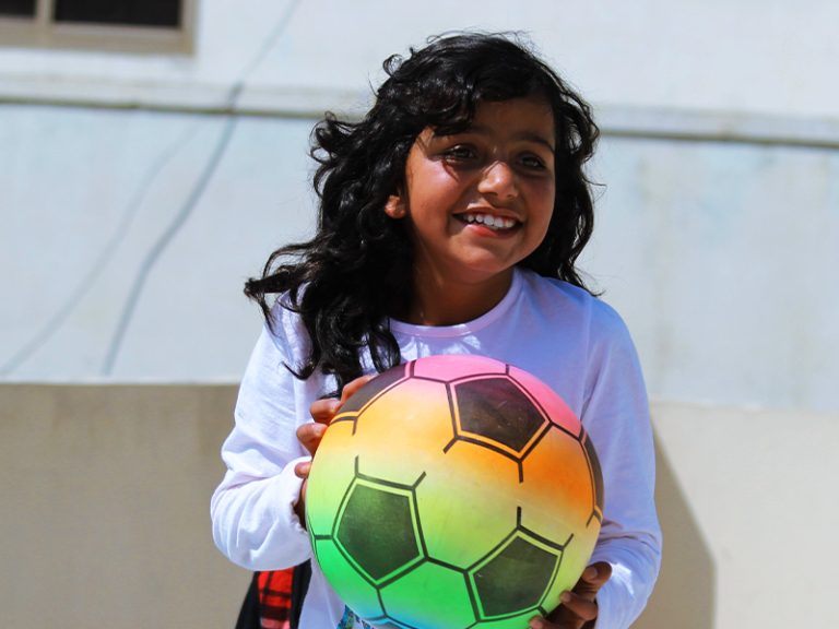 Website_In-Content-Images_Orphan-Kind-7_800x600px